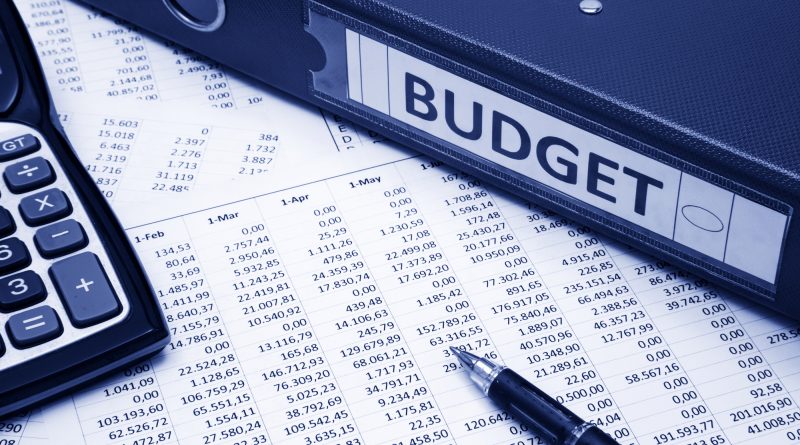 a-step-by-step-guide-to-creating-a-business-budget-template