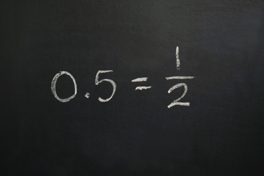 convert-decimals-to-fractions-in-3-easy-steps-calcunation